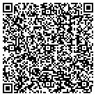 QR code with Saxon Business Systems contacts