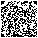QR code with Hartenstein Leah K contacts