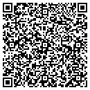 QR code with Shellies Daycare contacts