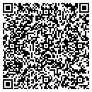 QR code with Lin Irene DO contacts