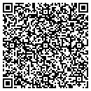 QR code with Hartman Lisa M contacts