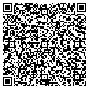 QR code with William E Thibodeaux contacts