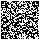 QR code with Lin John MD contacts