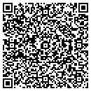 QR code with William Mann contacts