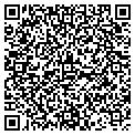QR code with Tabethas Daycare contacts