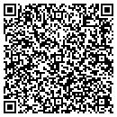 QR code with Wingerter contacts