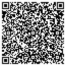QR code with Link Gary MD contacts