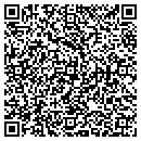 QR code with Winn Co John Felix contacts