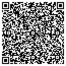 QR code with Teiras Daycare contacts