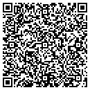 QR code with Heaton Cheryl L contacts
