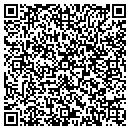 QR code with Ramon Arocha contacts