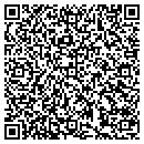 QR code with Woodruff contacts