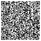 QR code with Rapidito Cargo Express contacts