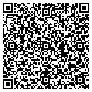 QR code with Heinerich Jeremy T contacts