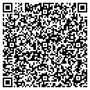 QR code with Lin Susan MD contacts