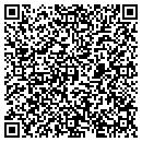 QR code with Tolefree Daycare contacts