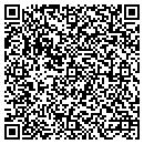QR code with Yi Hsiang Chao contacts