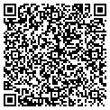QR code with He Jenny J contacts