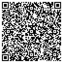 QR code with Yuna Yang LLC contacts