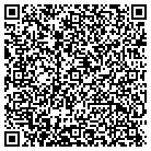 QR code with Lippard III Walter K MD contacts