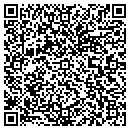 QR code with Brian Mcmahon contacts