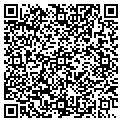 QR code with Kathleen Coons contacts