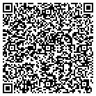 QR code with Firehouse Subs Pinellas contacts
