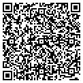 QR code with Kelly Sohn Daycare contacts