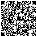 QR code with Lipton Brian P MD contacts