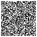 QR code with Kenning Kiddie Kare contacts