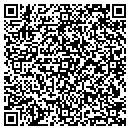 QR code with Joye's Gems & Things contacts