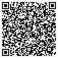 QR code with Burke Leslie contacts