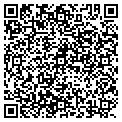 QR code with Kimberly Durcan contacts