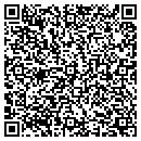QR code with Li Tong MD contacts