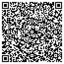 QR code with Little Andrew S MD contacts