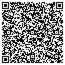 QR code with Rodriguez Auto Transport contacts