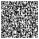 QR code with Little Ester C MD contacts