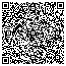 QR code with Hildreth Deborah A MD contacts