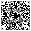 QR code with Rodriguez Raul contacts