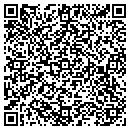QR code with Hochberger Erika L contacts