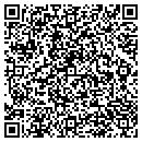 QR code with Cbhomeimprovement contacts