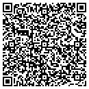 QR code with Cecilia Jamina Rn contacts