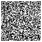 QR code with Southern Pride Growers Inc contacts