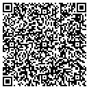 QR code with Holder Ethel A contacts