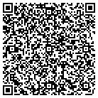 QR code with Maximum Unisex Haircare Inc contacts