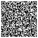QR code with Liu Wei MD contacts