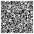 QR code with Monica Ewing contacts