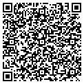 QR code with Samson Trucking Inc contacts
