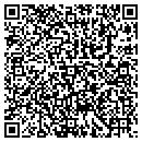 QR code with Holland Leroy contacts