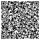 QR code with Lizanec Maria G contacts